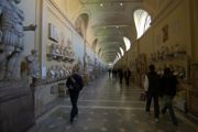 travel image